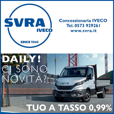 375x375 svra il vivaista